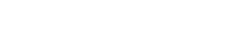 代表取締役 笹川 亮輔