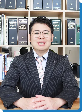 笹川 亮輔