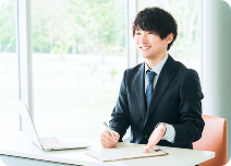 活用方針の提案（プランニング）