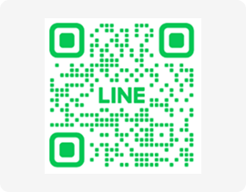 LINE友だち追加のイメージ