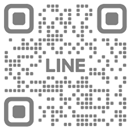 LINE友だち追加用QRコード